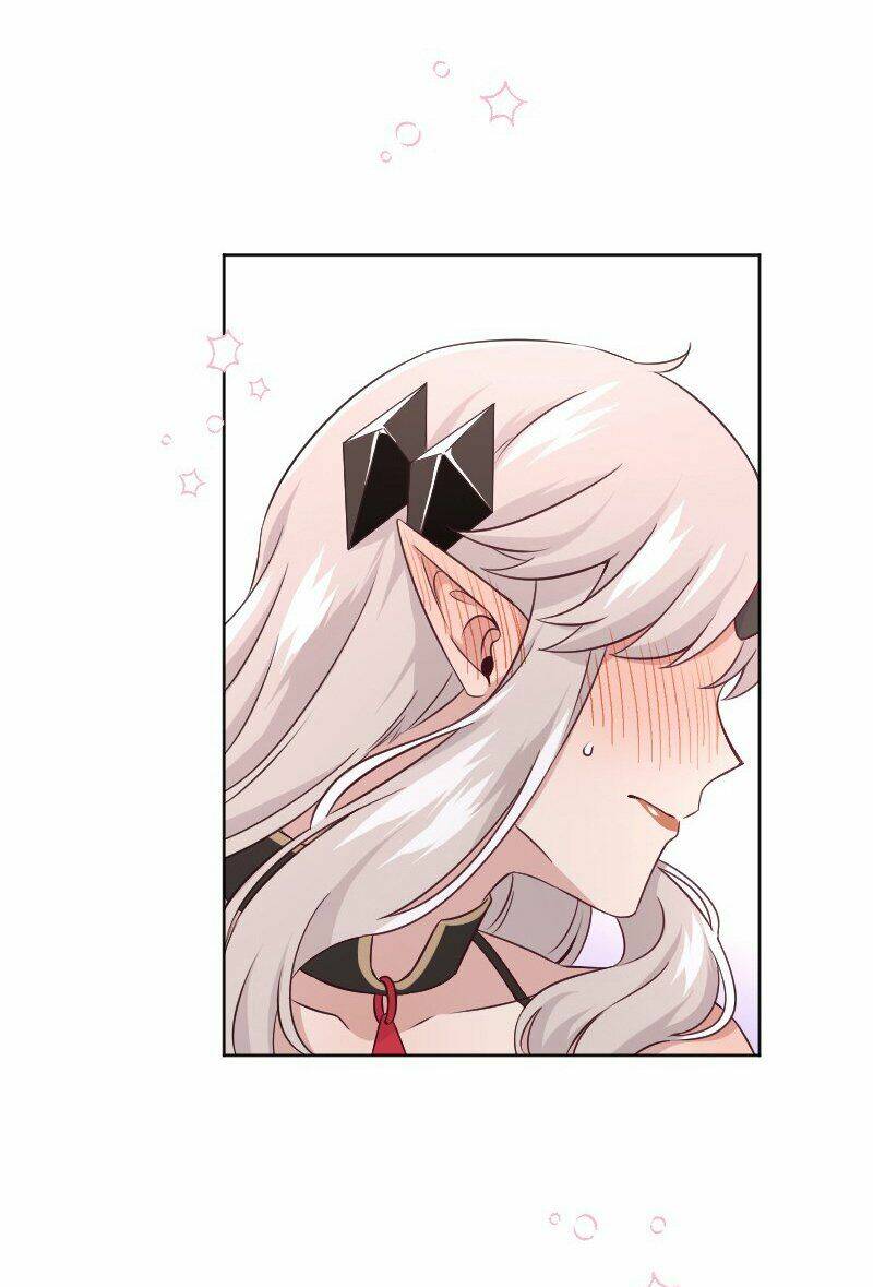 Pháp Sư Và Nữ Chúa Quỷ: Chapter 93