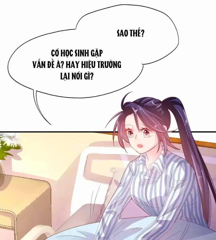 Sau Này Vẫn Cứ Thích Anh: Chapter 69