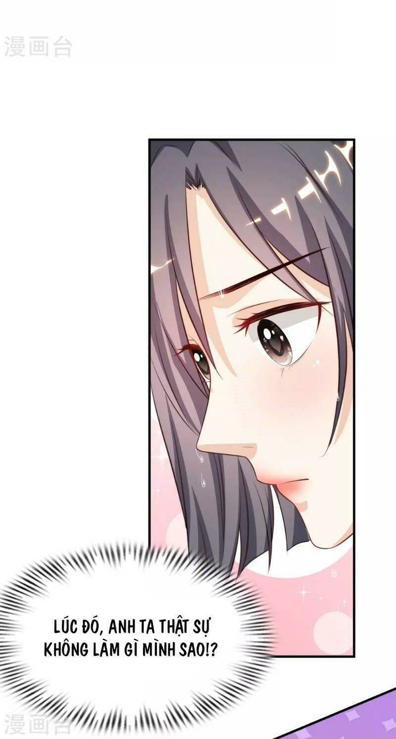 Tối Cường Vận Đào Hoa: Chapter 93