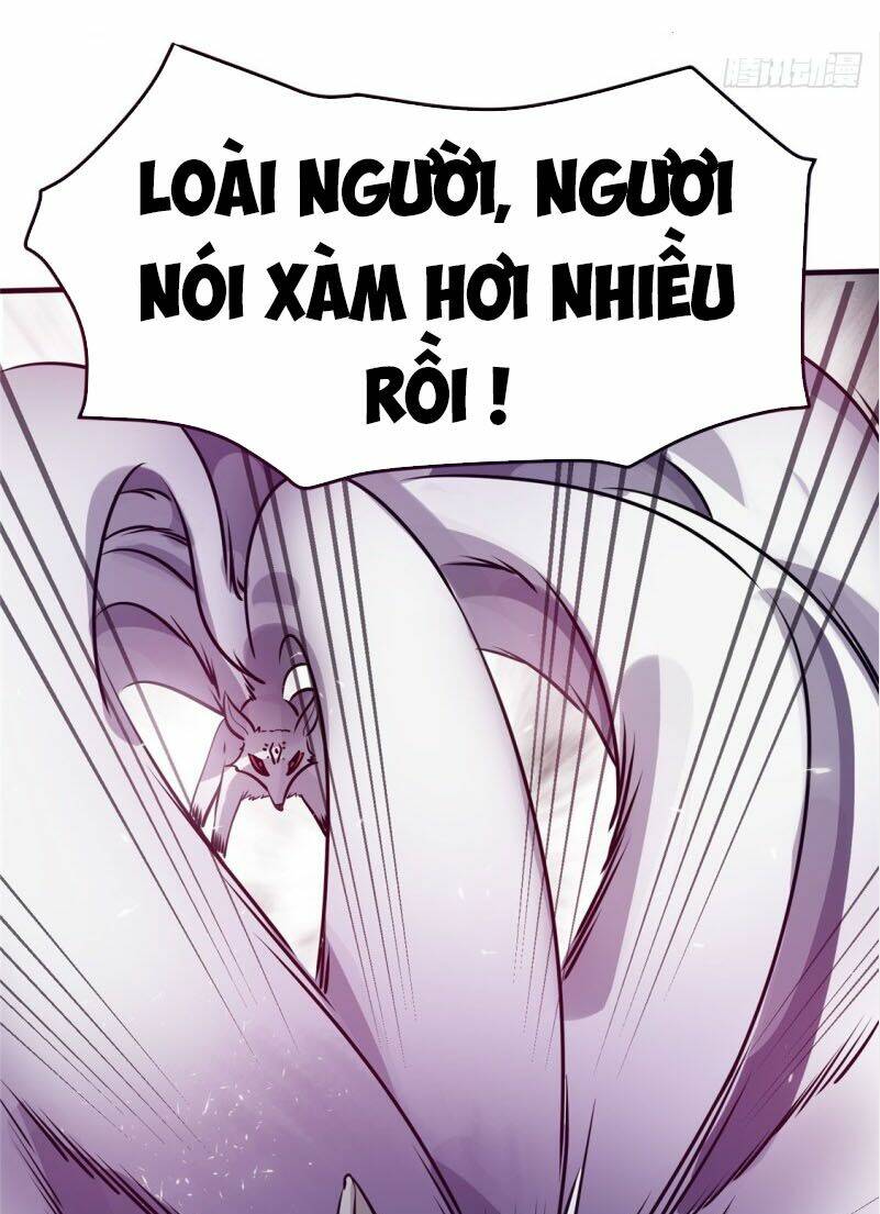 Tiên Vương Trùng Sinh: Chapter 86