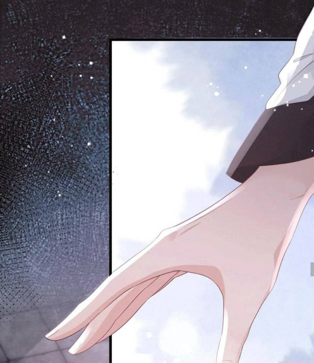 Mau Xuyên Không Rửa Tội Cho Nhân Vật Phản Diện: Chapter 125