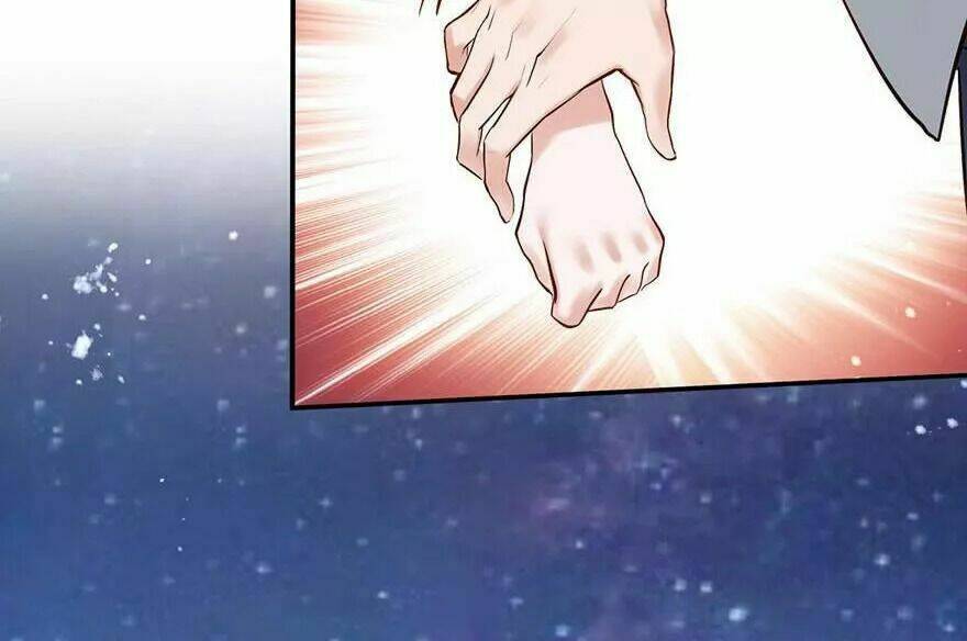 Sau Này Vẫn Cứ Thích Em: Chapter 40