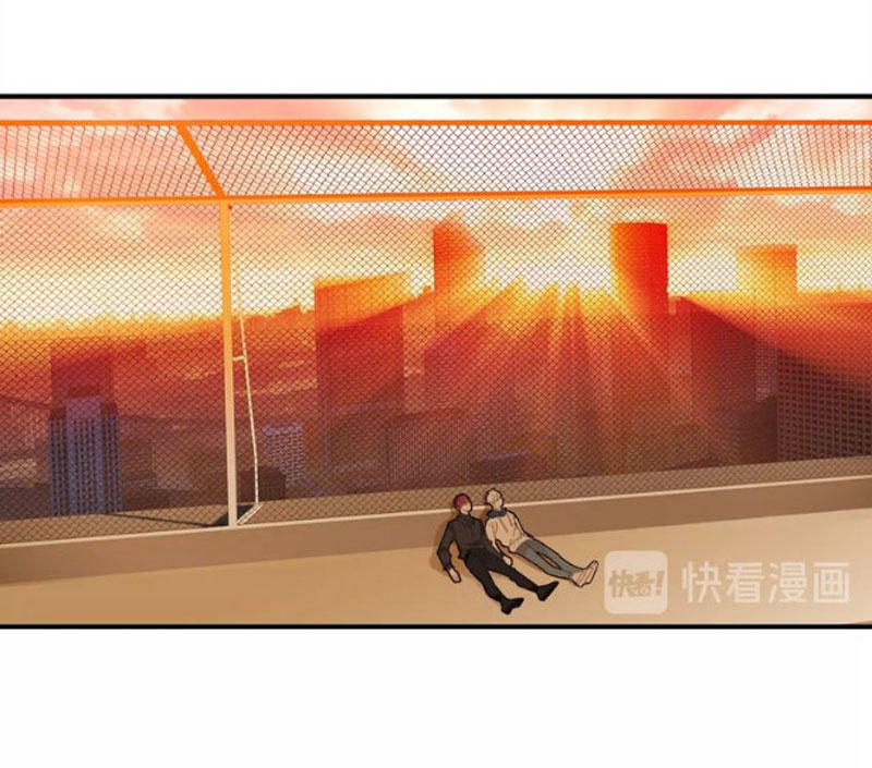 Ái Ngạo Kiều Long Vương Gia: Chapter 48