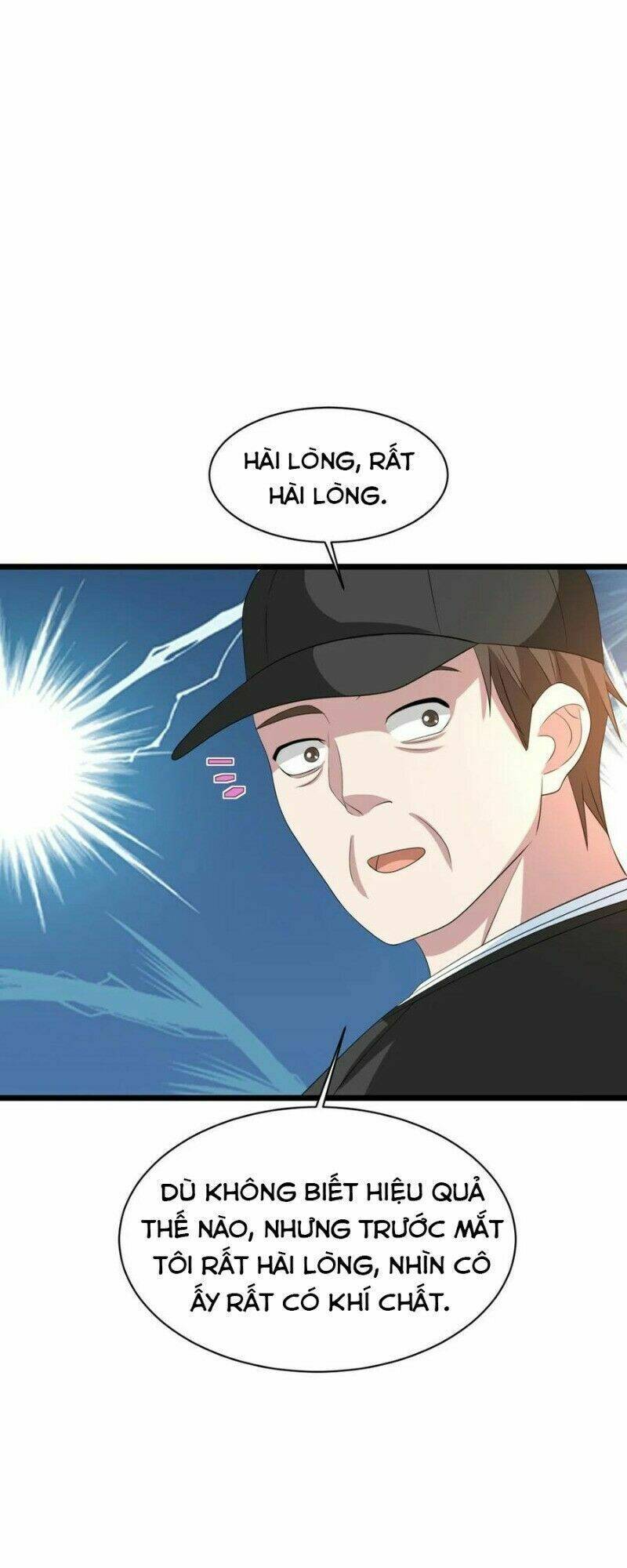 Đô Thị Tà Vương: Chapter 66