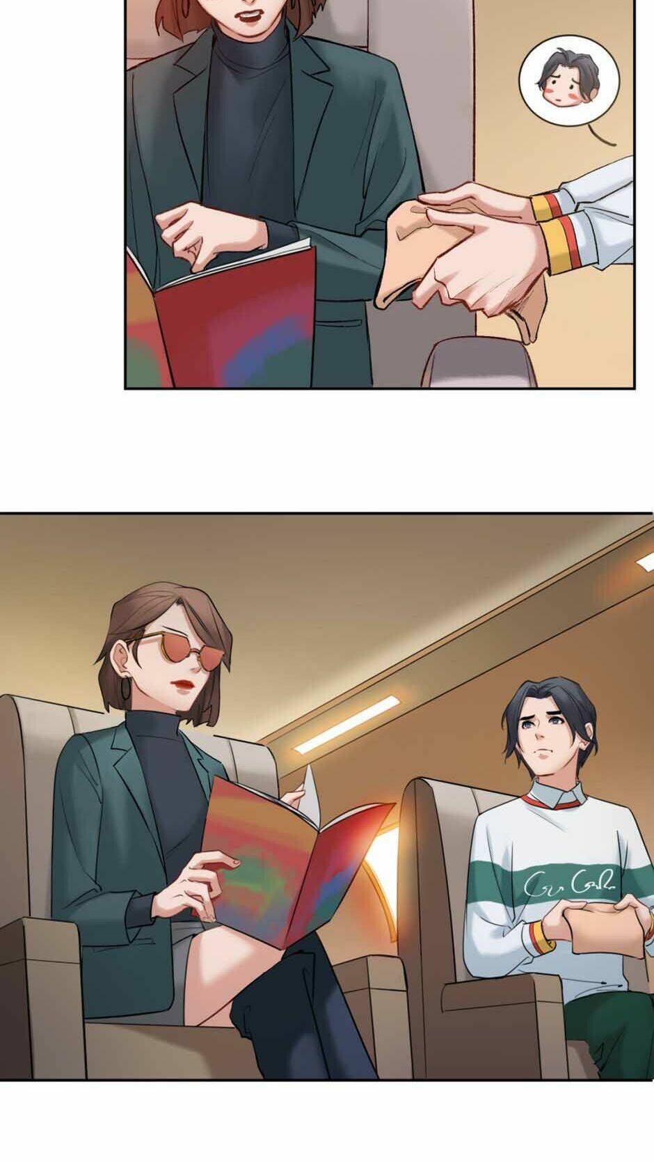 Vô Thượng Thần Vương: Chapter 39
