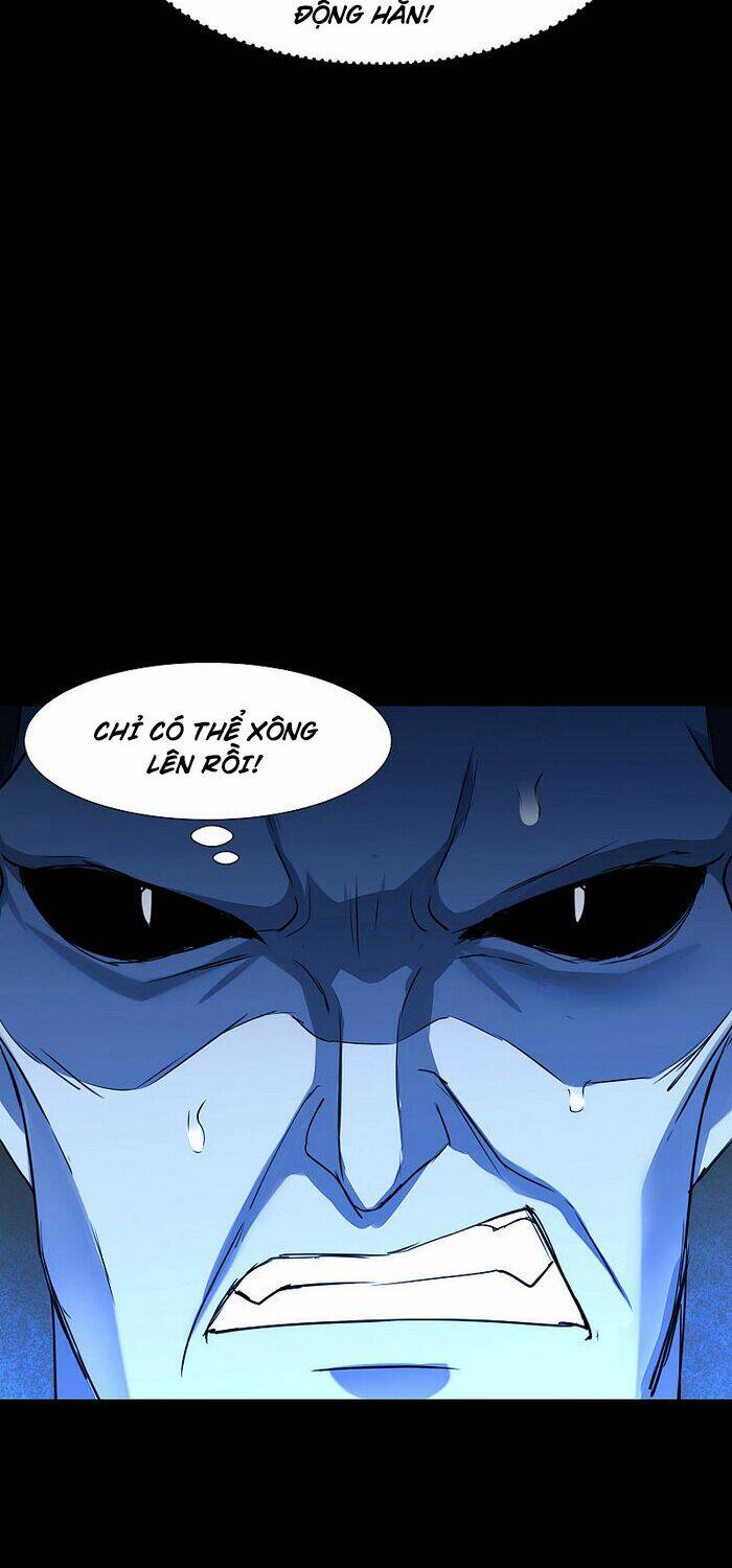 Nghịch Chuyển Tiên Đồ: Chapter 202