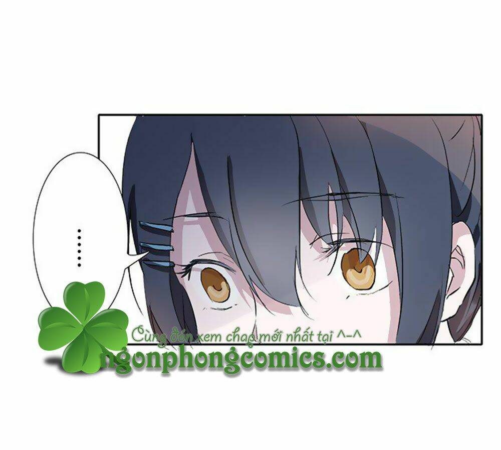 Thiên Kim Đường Môn: Chapter 35