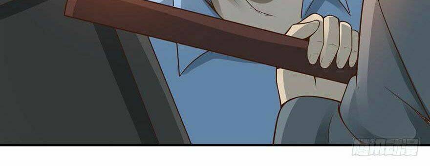 Em Gái Đừng Làm Phiền Tôi: Chapter 43