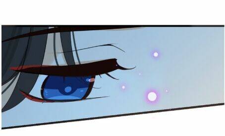 Bạn Trai Tôi Là Cẩm Y Vệ 2: Chapter 17