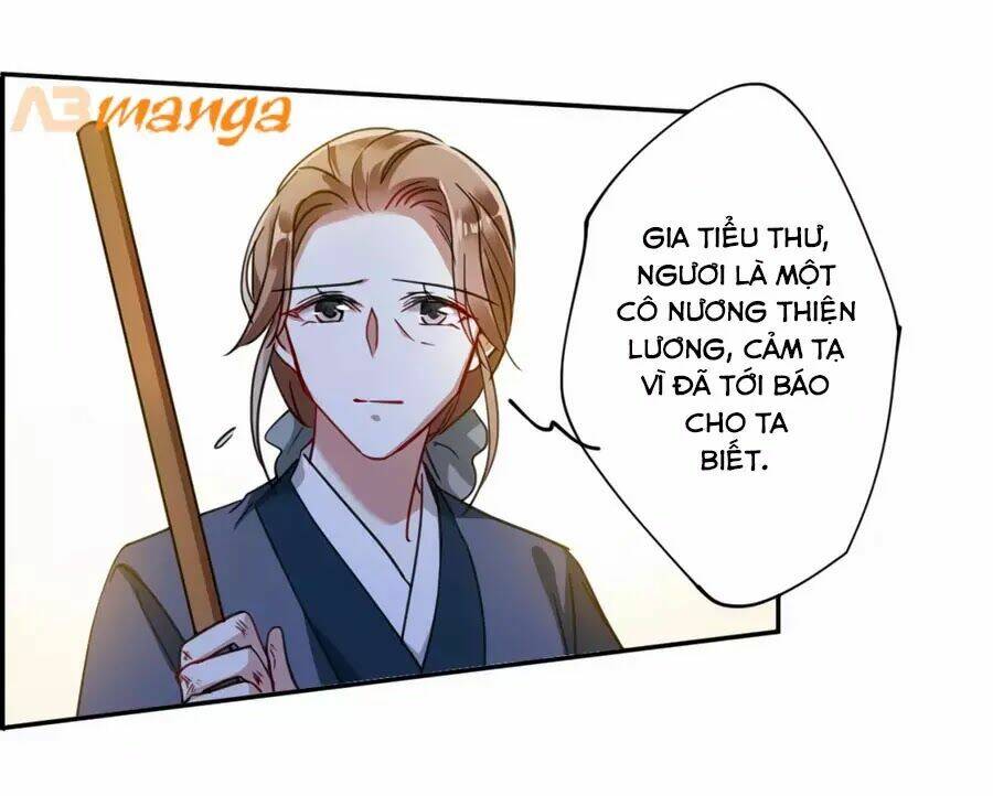 Thượng Quốc Phú Chi Thiên Đống Tuyết: Chapter 89