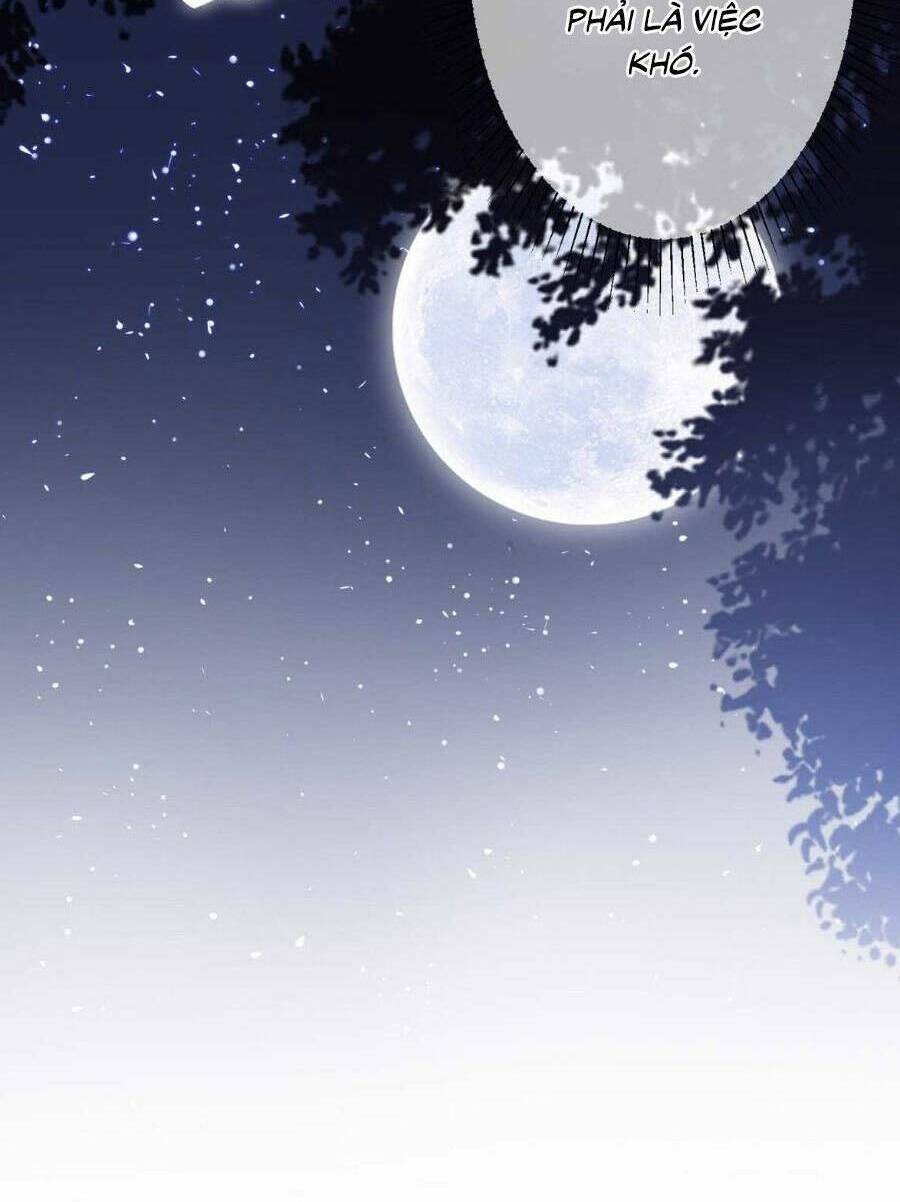 Nữ Hoàng Đầu Tiên Của Đế Quốc: Chapter 79