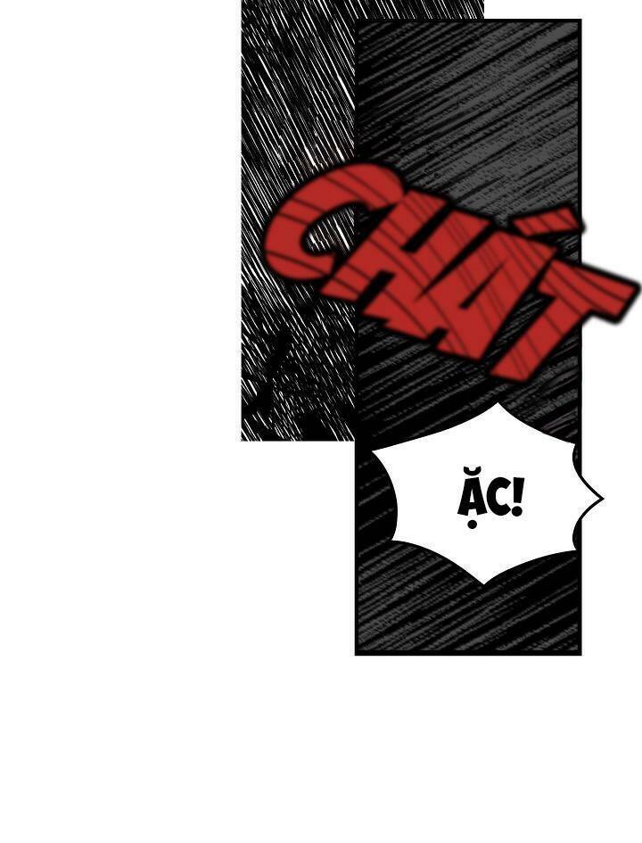 Đừng Chọc Đứa Em Gái Bé Bỏng Của Chúng Tôi: Chapter 33