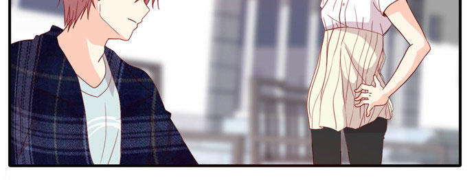 Flow: Chapter 52