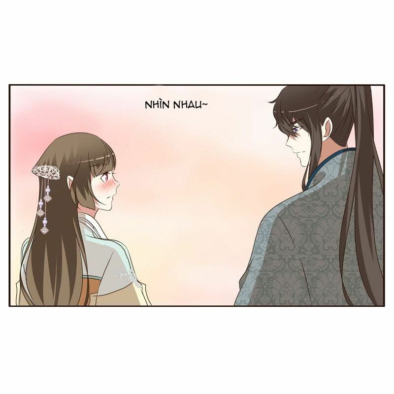 Thông Linh Phi: Chapter 150