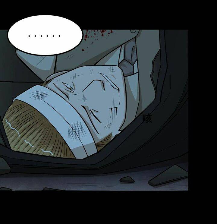 Đai Ca Trở Lại Tuổi 16: Chapter 58