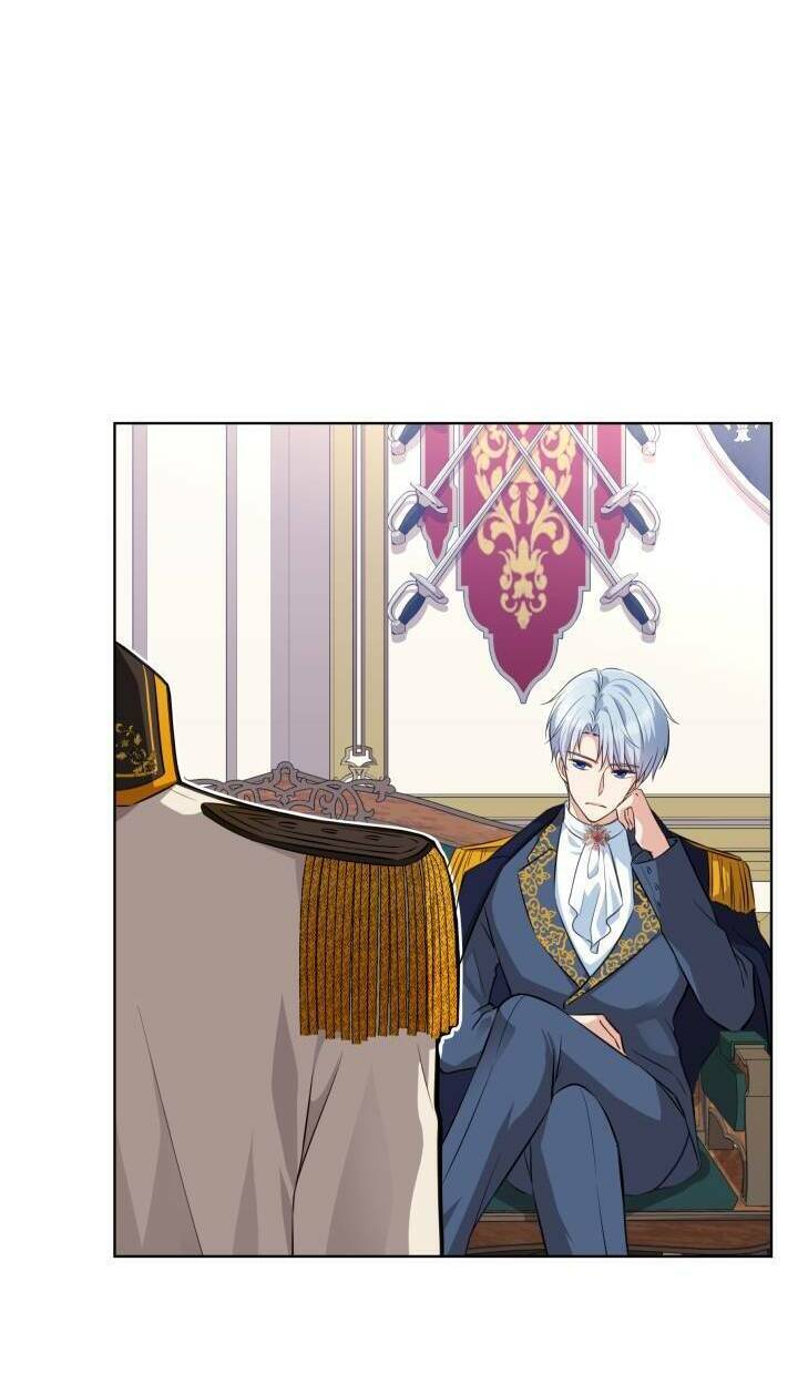 Gửi Đến Người Bạn Của Tôi: Chapter 11