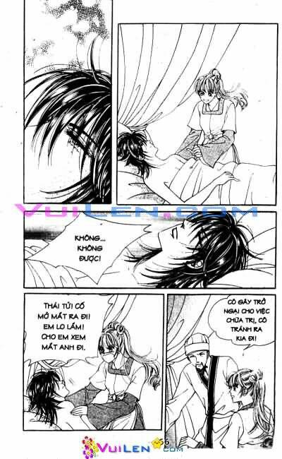 New Sexy Simpleton: Chapter 28