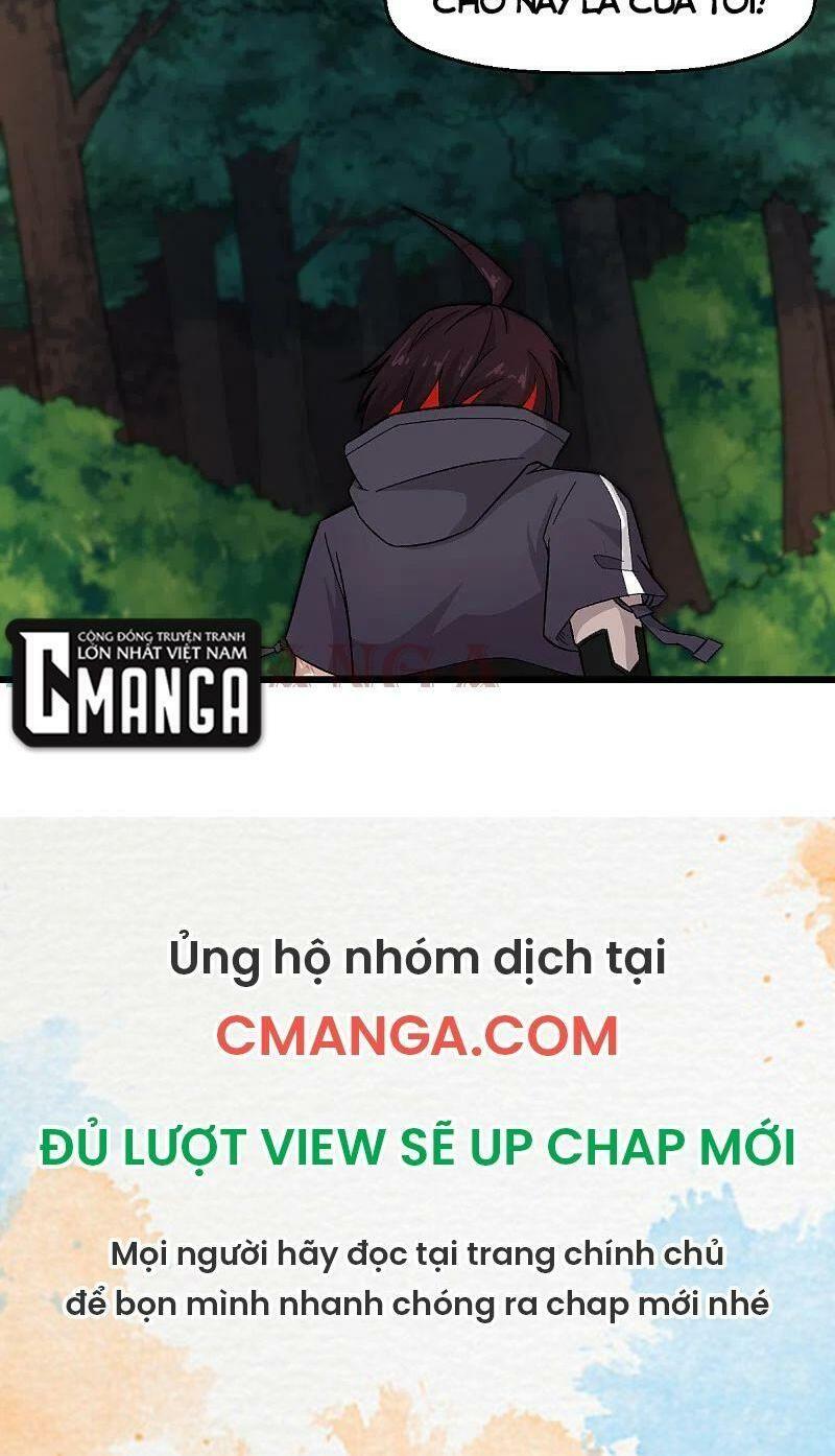 Vườn Trường Cuồng Sư Hệ Thống: Chapter 229
