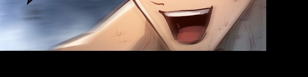 Dị Giới Tam Tuyệt: Chapter 96