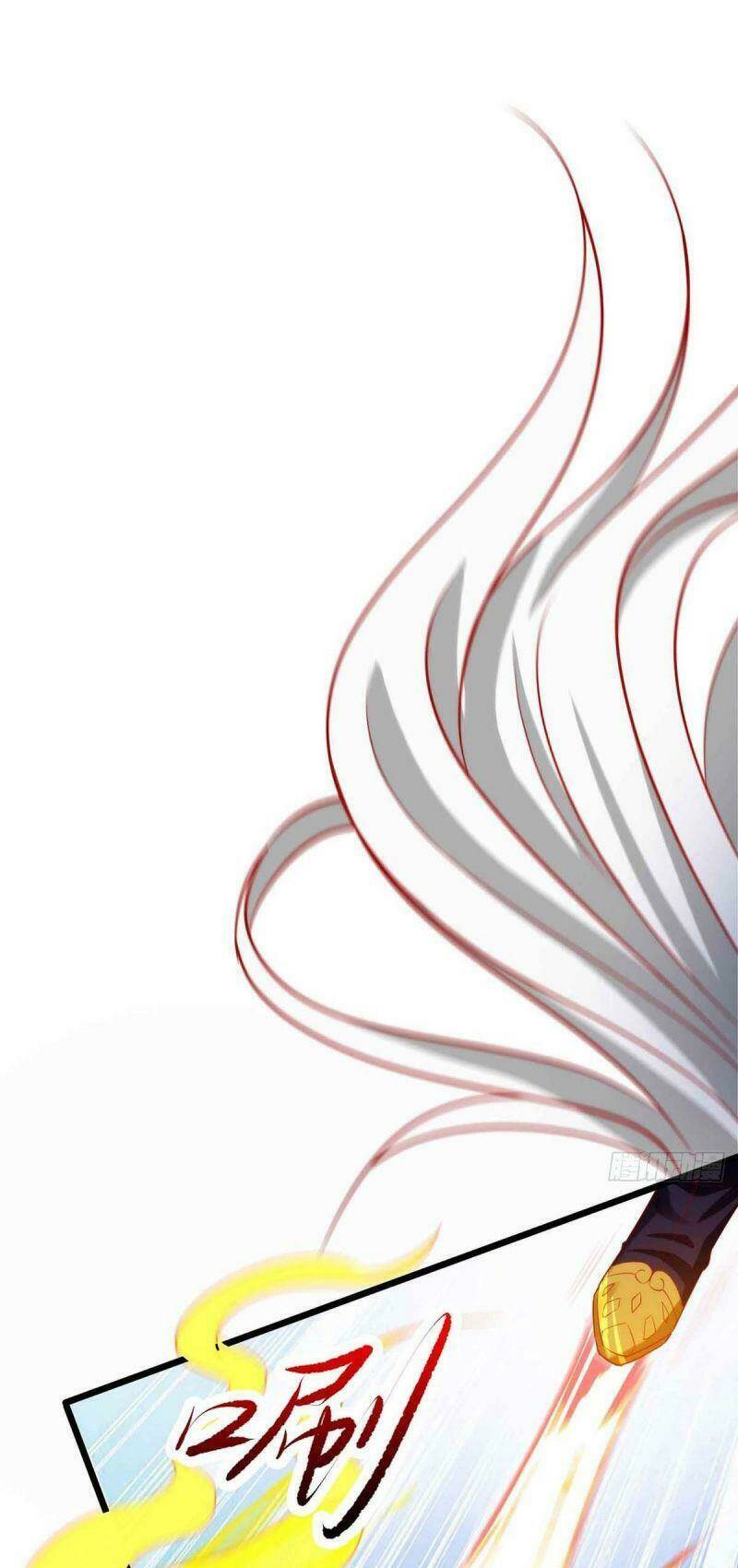 Siêu Cấp Thôn Phệ Hệ Thống: Chapter 16