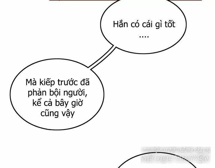 Ta Chỉ Muốn Giết Ngươi: Chapter 25