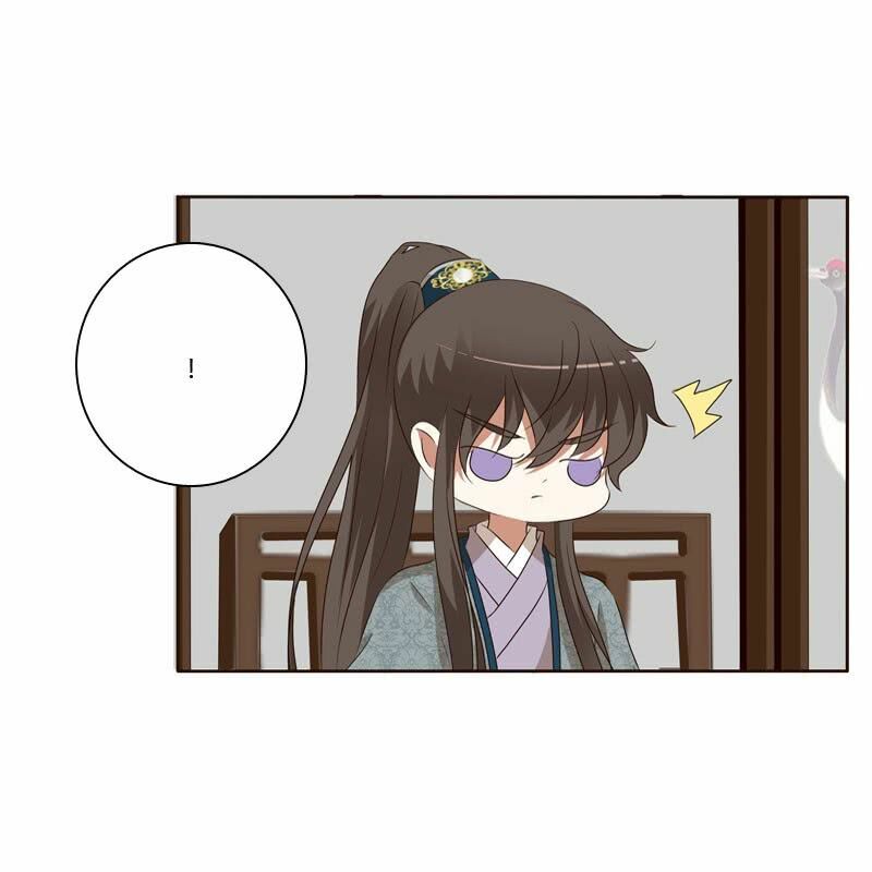 Thông Linh Phi: Chapter 149.5