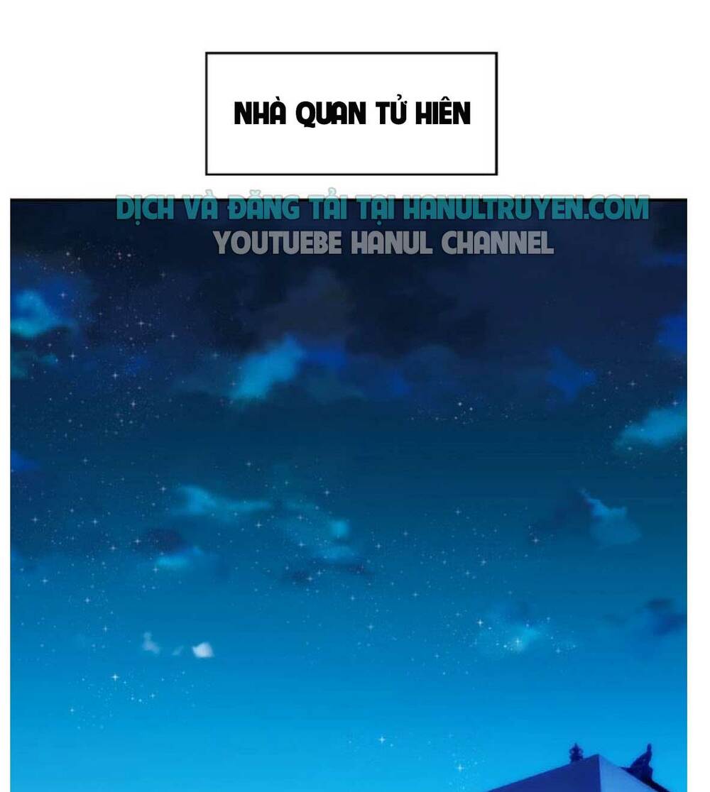 Cô Vợ Nhỏ Nuông Chiều Quá Lại Thành Ác!!: Chapter 89