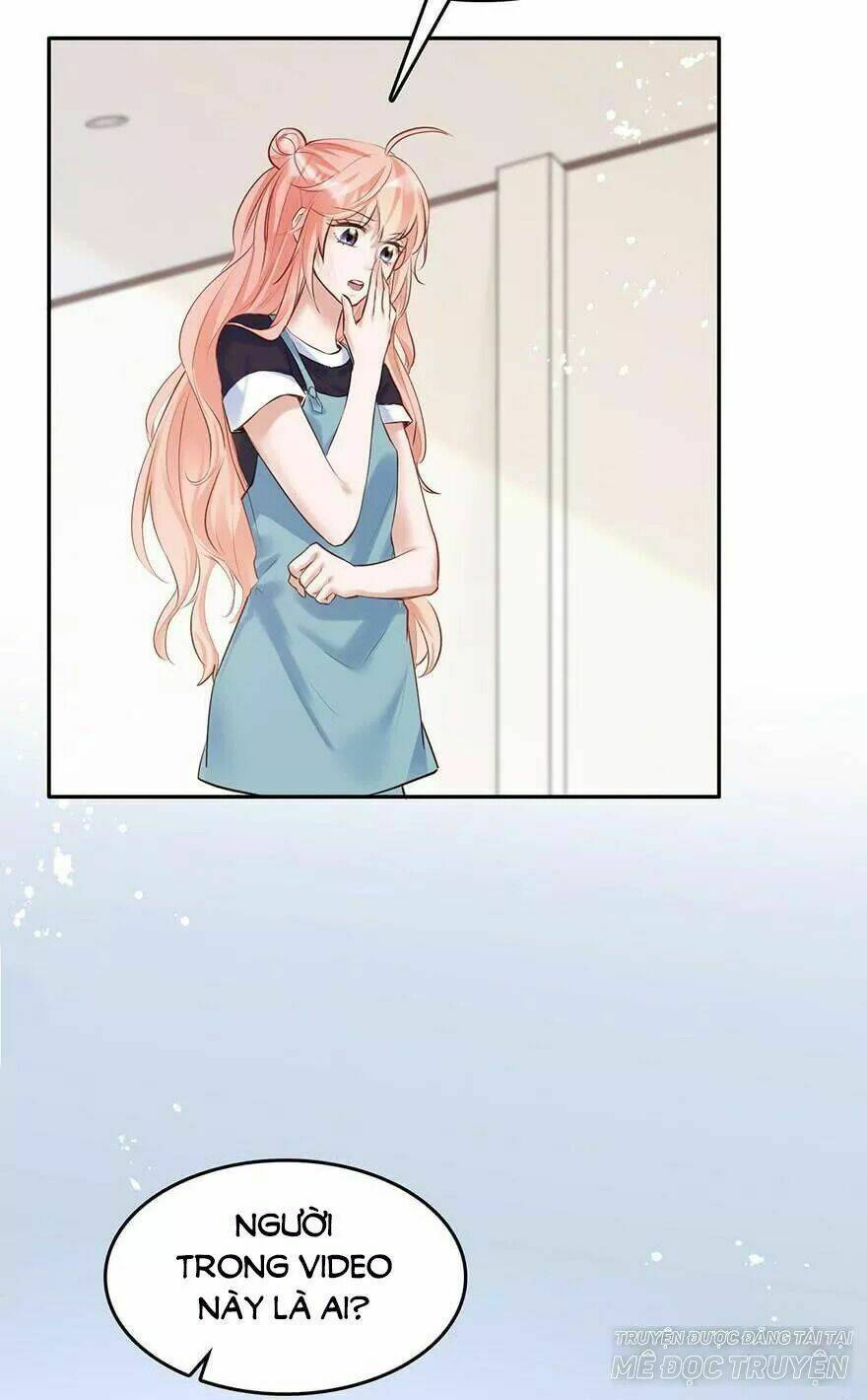 Sau Này Vẫn Cứ Thích Em: Chapter 38