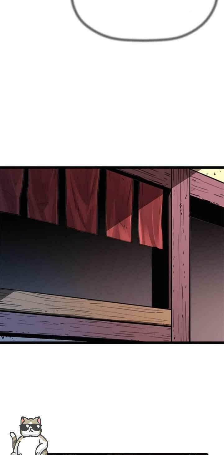 Hành Trình Của Cử Nhân Ma Hyun: Chapter 2