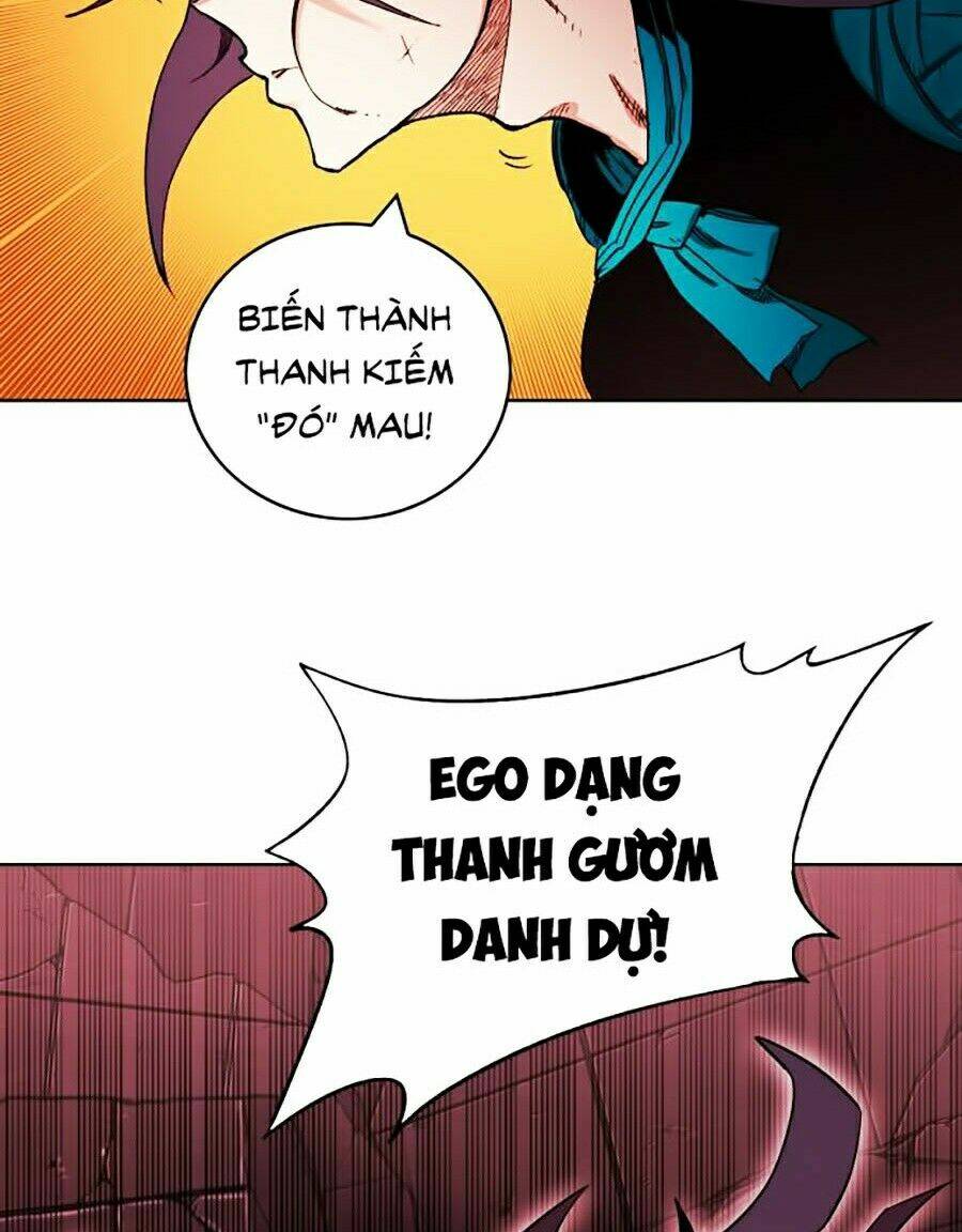 Hard Core Leveling Warrior Ss2: Chapter 67