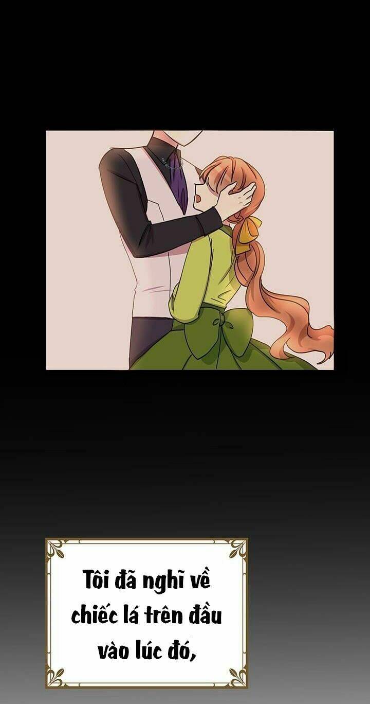 Công Tước, Loạn Vừa Thôi!: Chapter 25.9