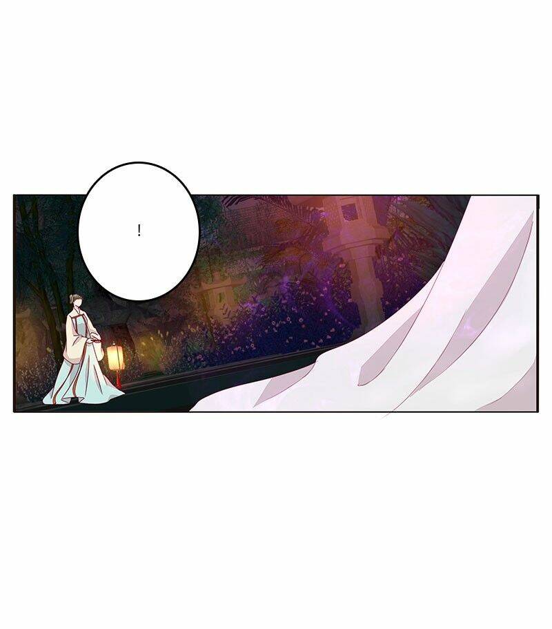 Tướng Quân Mời Ra Trận: Chapter 88