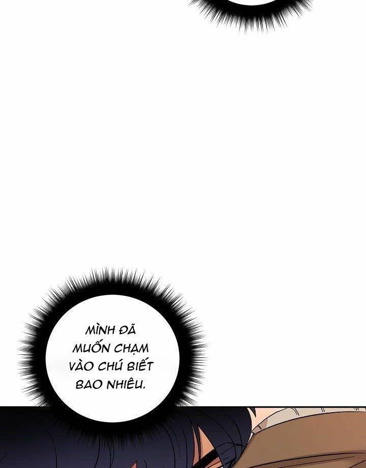 Kẻ Cắp Mặt Trăng: Chapter 45