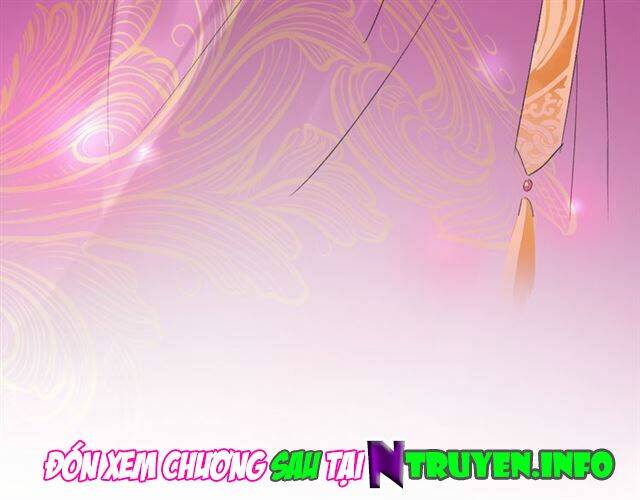 Hoa Nhan Sách: Chapter 39.2