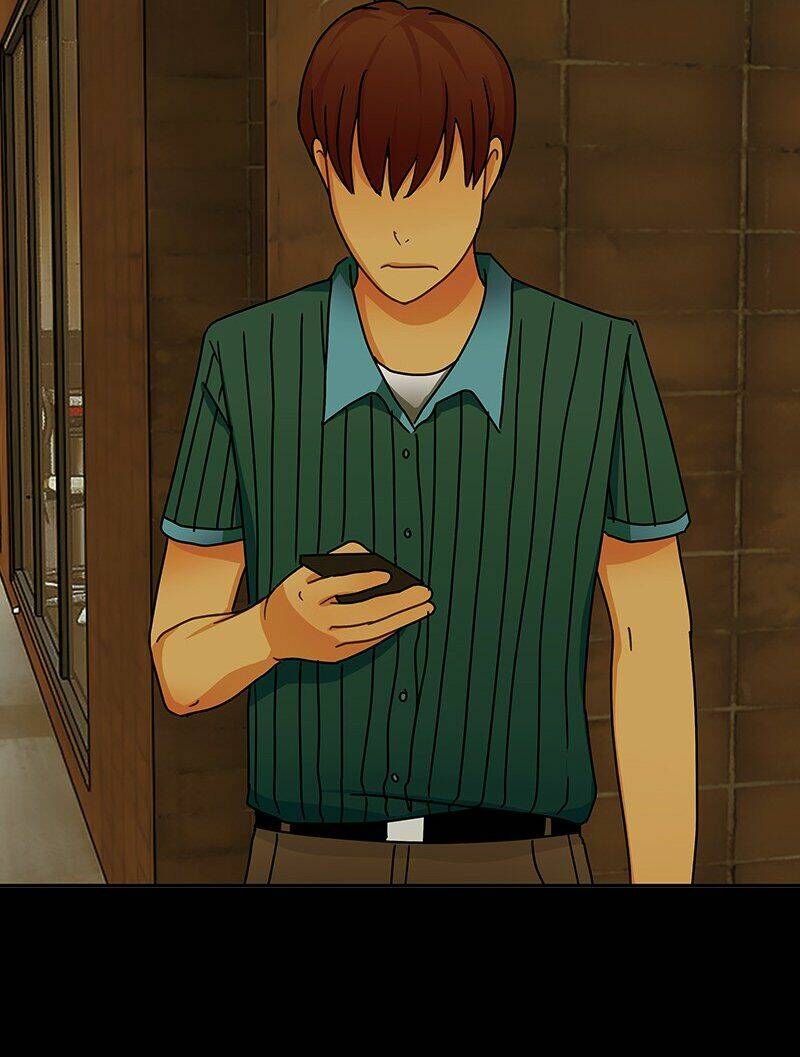 Nửa Đêm Ở Poppy Land: Chapter 49