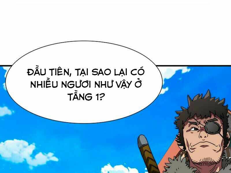 Các Chòm Sao Chỉ Chú Ý Mình Tôi: Chapter 11