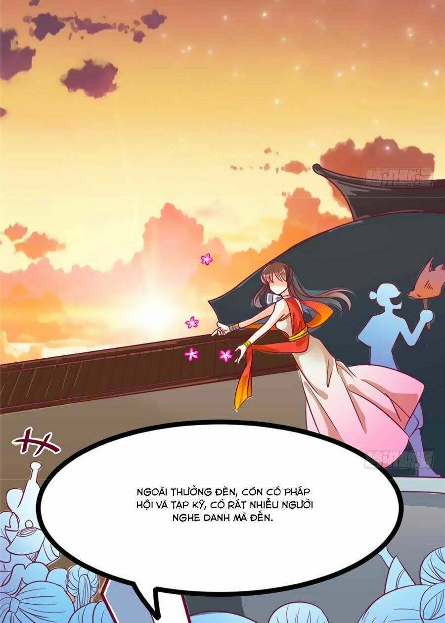 Ngọc Vi Mai: Chapter 41