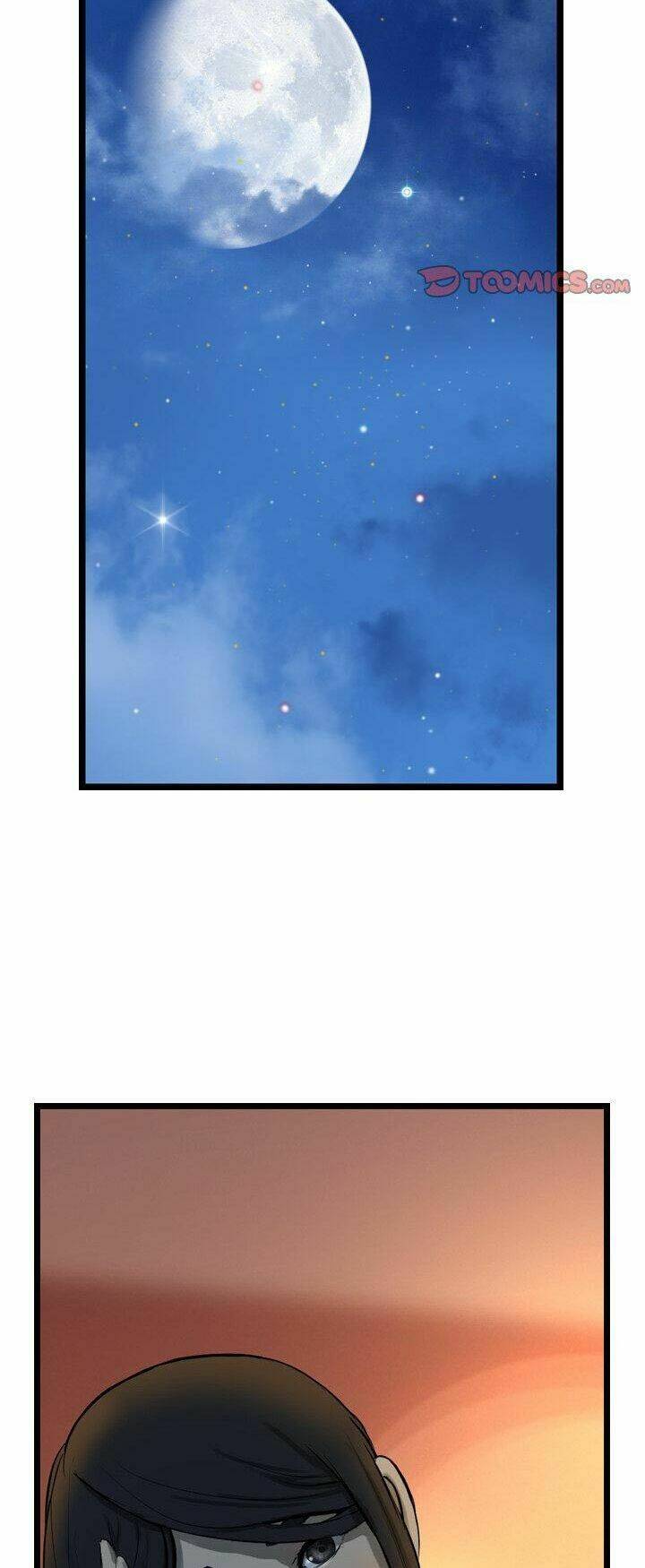Kẻ Lang Thang: Chapter 18