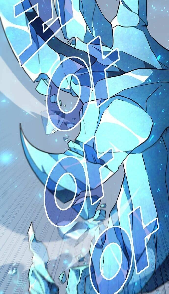 Điểm Chết: Chapter 20