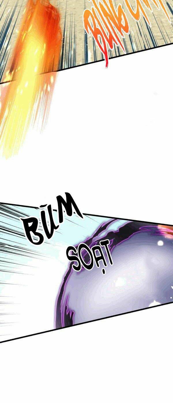 Nhân Vật Phản Diện Yêu Cầu Tôi Yêu Chàng: Chapter 30