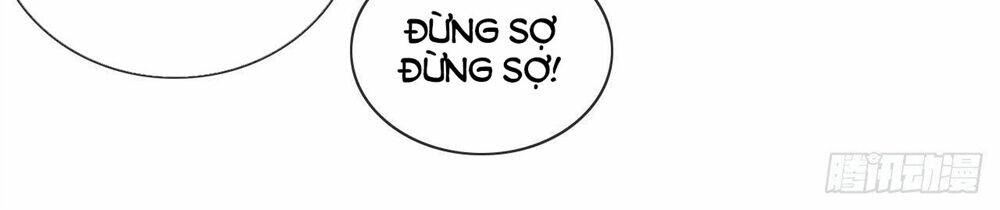 Vân Tưởng Chi Ca: Truy Ái Chỉ Lệnh: Chapter 18