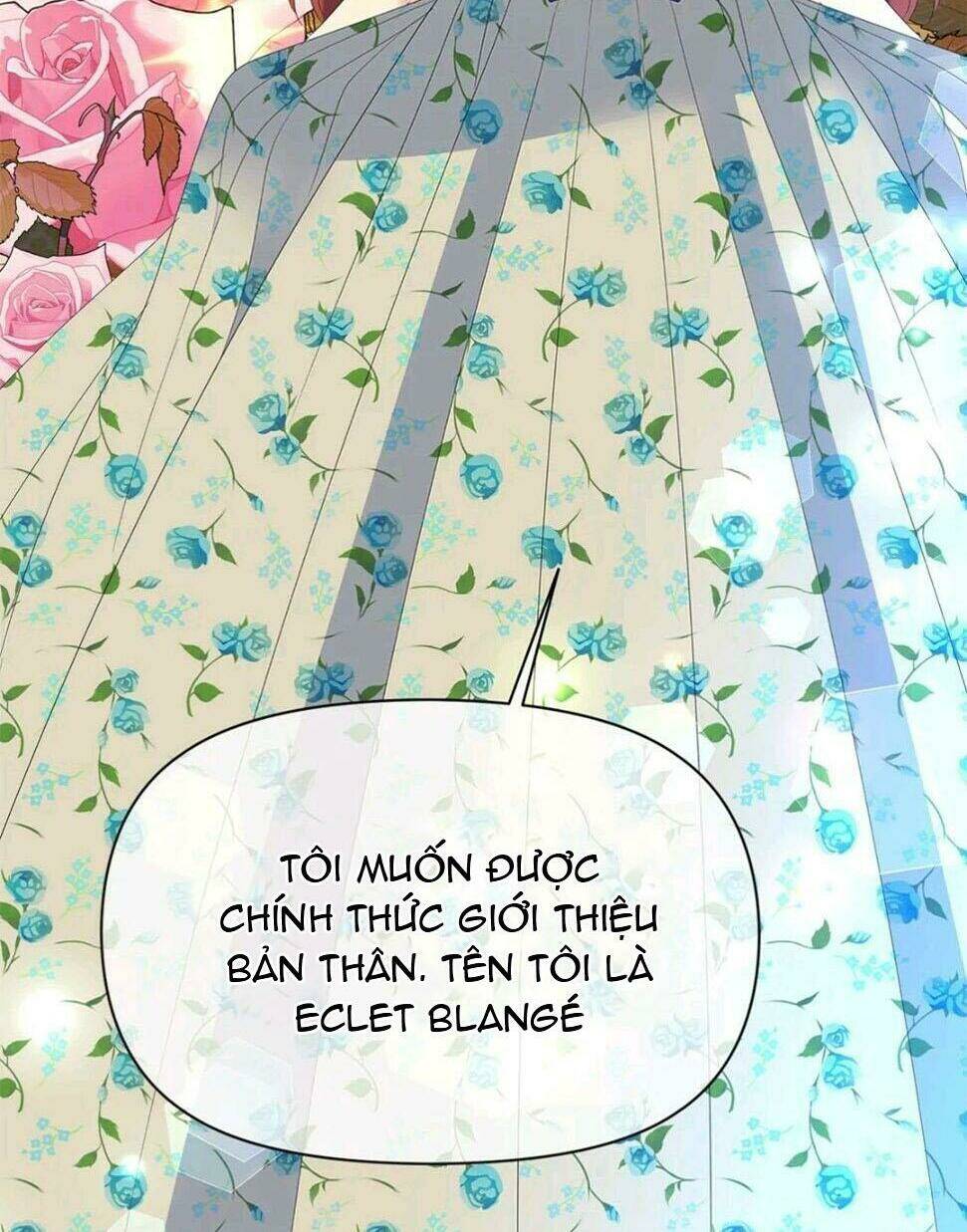 Công Chúa Thời Gian Có Hạn: Chapter 49