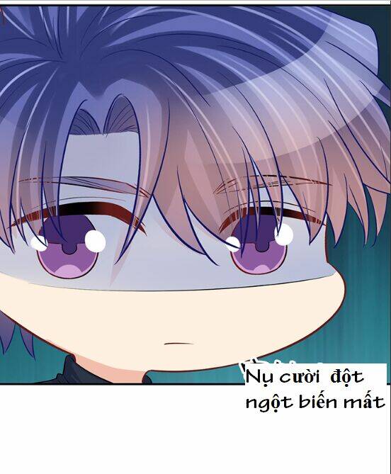 Trọng Sinh Để Ngủ Với Ảnh Đế: Chapter 208