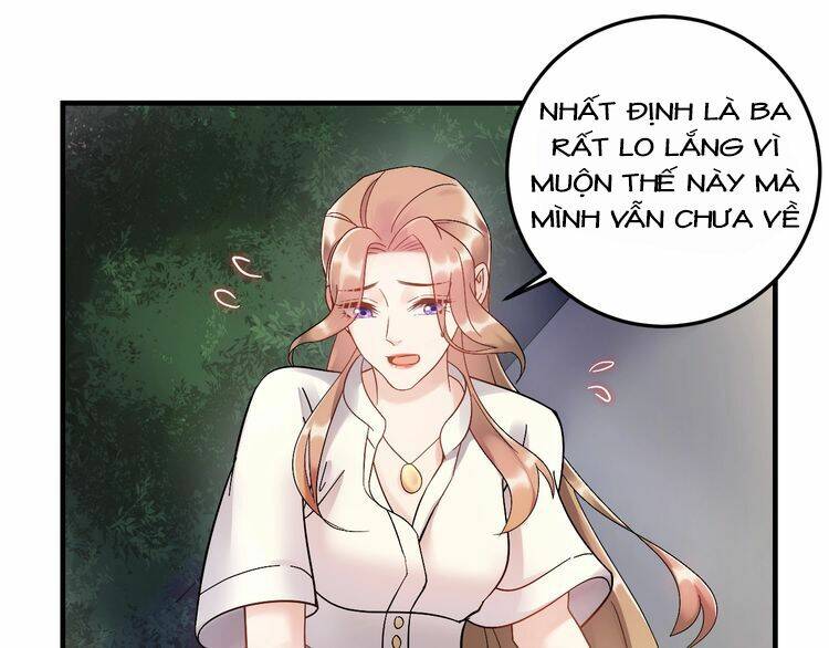 Trong Sinh Chi Ức Vạn Ảnh Hậu Yếu Thượng Vị: Chapter 108