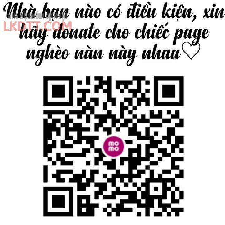 Kiều Phu Có Hỉ: Chapter 19