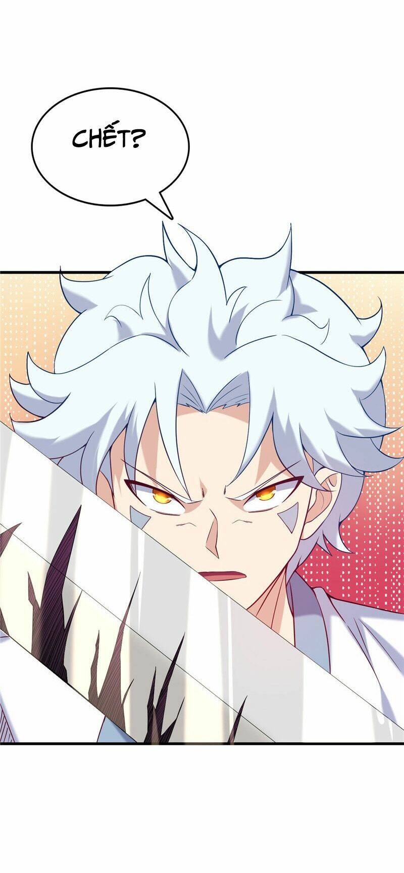 Chí Tôn Võ Đế: Chapter 225