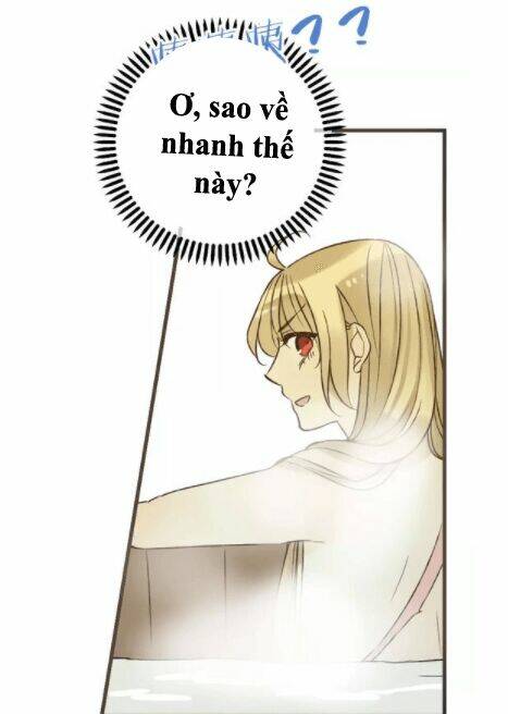 Bạn Trai Tôi Là Cẩm Y Vệ: Chapter 87