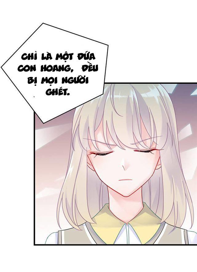 Nhạ Thượng Thủ Tịch Tổng Tài: Chapter 198