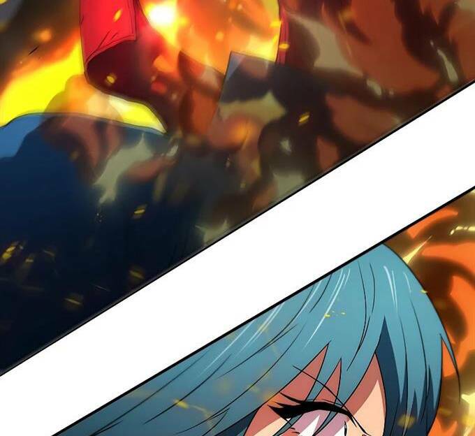 Các Chòm Sao Chỉ Chú Ý Mình Tôi: Chapter 39