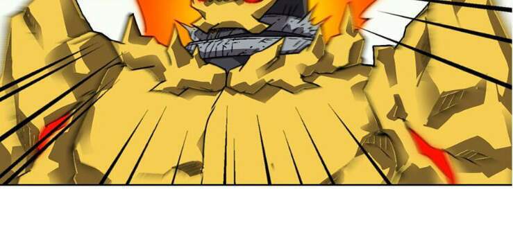 Hầm Ngục Bóng Tối: Chapter 25